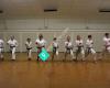 Japan Karate Association Devonport