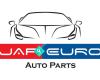 JapEuro Auto Parts