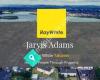 Jarvis Adams- Ray White