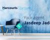 Jasdeep Jador Real Estate