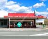 Jasmines cafe'& Thai restaurant taumarunui NZ