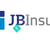 Jason Bayly Insurance Brokers Ltd