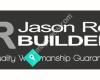Jason Reid Builders Ltd