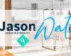 Jason Watson - Licensed Sales Consultant