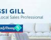 Jassi Gill - Residential Sales