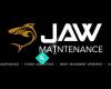 JAW Maintenance
