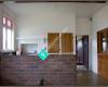 Jay Garcia Painter & Decorator