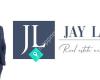 Jay Law- Lodge Real Estate Hamilton