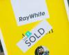 Jay Singh - Ray White Salesperson