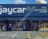 Jaycar Electronics Riccarton