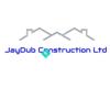 JayDub Construction Ltd