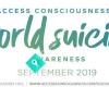 Jayne Higgins Access Consciousness Bars Practitioner & Massage Whangarei