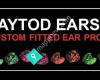 Jaytod Ears