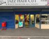 Jazz Hair cut & Beauty Salon For Men/women