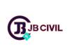 JB Civil Construction