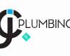 JC Plumbing Ltd