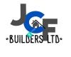 JCF Builders Limited