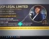 JCP Legal Limited