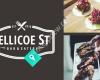 Jellicoe St Bar & Eatery
