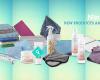 Jennifer Raymond - Norwex Independent Sales Consultant