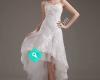 Jenny priddle dressmaker