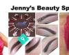 Jenny's Beauty Spot Salon