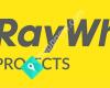 Jeremy Burrows - Ray White Leaders in Real Estate