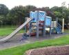 Jervois Road Playground