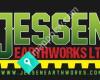 Jessen Earthworks Ltd