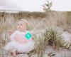 Jessica Jellick Photography - Whangarei Child and Family Specialist