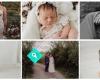 Jessica Lee Photography - Wedding, Family, Newborn Photographer in Taupo