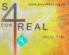 Jesus 4 Real Ministries