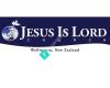Jesus is Lord Church, Wellington New Zealand