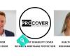 Jethro Riggans - Procover Insurance Advisers
