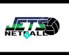 JETS Netball Club