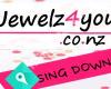 Jewelz4you.co.nz