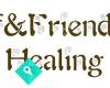 Jf&Friends Healing