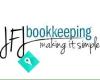 JFJ Bookkeeping