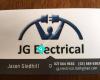 JG Electrical