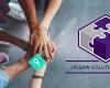 Jigsaw Solutions Group Limited