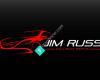 Jim Russ Collision Repair