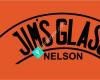 Jim's Glass Nelson