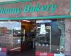 Jimmy Bakery