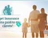 Jith Rajenthiram - Financial Adviser - Insurance : Mortgages : Kiwisaver