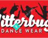 Jitterbugz Dancewear