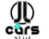 JJ CARS NZ Limited