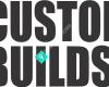 JJ Custom Builds LTD