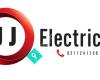 JJ Electrical Ltd