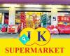 JK Supermarket