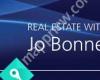 Jo Bonner Real Estate